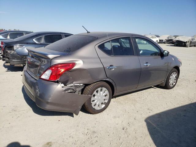 Photo 2 VIN: 3N1CN7AP8FL941066 - NISSAN VERSA S 