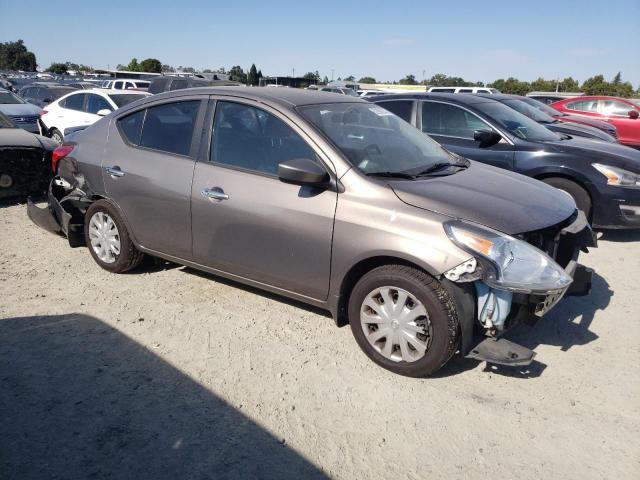 Photo 3 VIN: 3N1CN7AP8FL941066 - NISSAN VERSA S 