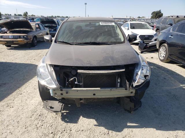 Photo 4 VIN: 3N1CN7AP8FL941066 - NISSAN VERSA S 