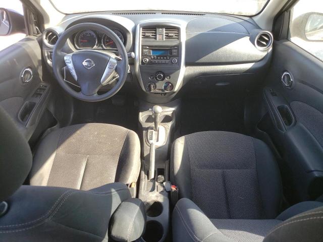 Photo 7 VIN: 3N1CN7AP8FL941066 - NISSAN VERSA S 