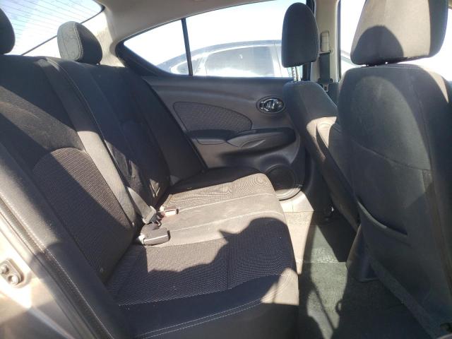 Photo 9 VIN: 3N1CN7AP8FL941066 - NISSAN VERSA S 