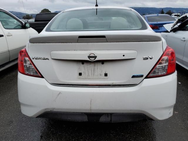 Photo 5 VIN: 3N1CN7AP8FL941875 - NISSAN VERSA S 