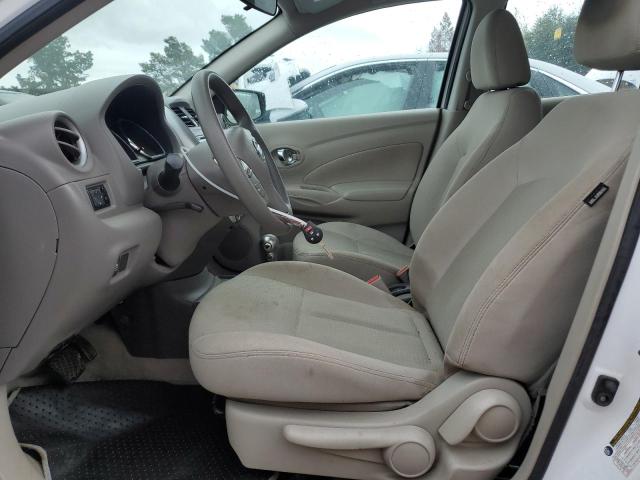 Photo 6 VIN: 3N1CN7AP8FL941875 - NISSAN VERSA S 