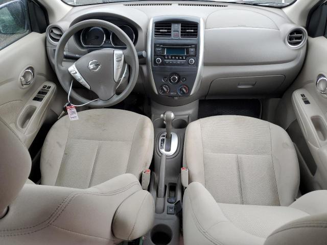 Photo 7 VIN: 3N1CN7AP8FL941875 - NISSAN VERSA S 