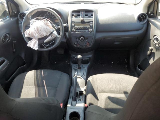 Photo 7 VIN: 3N1CN7AP8FL942699 - NISSAN VERSA S 