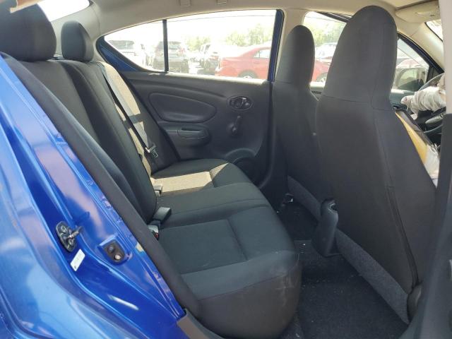 Photo 9 VIN: 3N1CN7AP8FL942699 - NISSAN VERSA S 