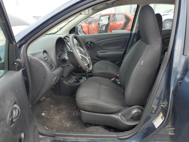 Photo 6 VIN: 3N1CN7AP8FL942847 - NISSAN VERSA S 