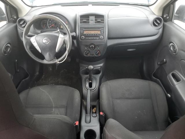 Photo 7 VIN: 3N1CN7AP8FL942847 - NISSAN VERSA S 