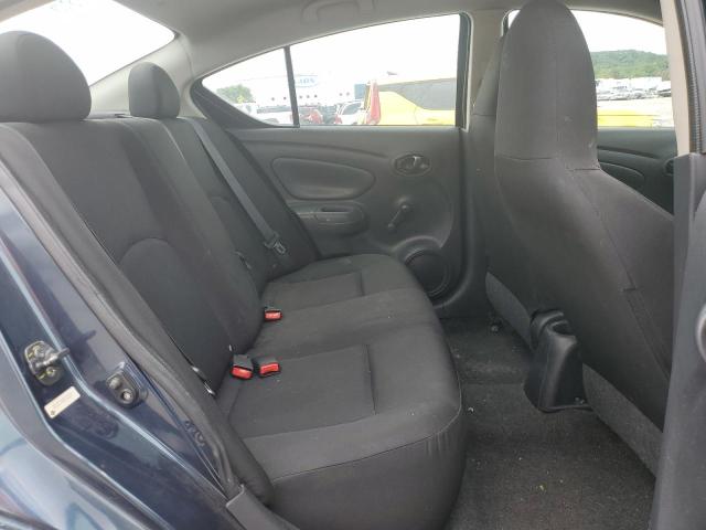 Photo 9 VIN: 3N1CN7AP8FL942847 - NISSAN VERSA S 