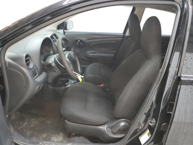 Photo 6 VIN: 3N1CN7AP8FL942895 - NISSAN VERSA S 