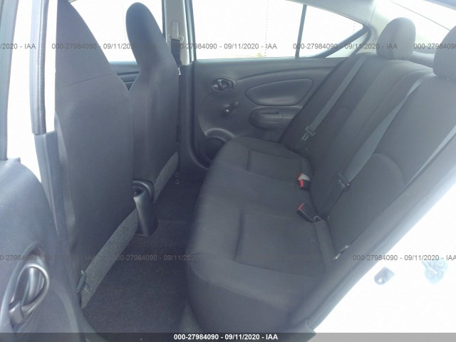 Photo 7 VIN: 3N1CN7AP8FL947336 - NISSAN VERSA 