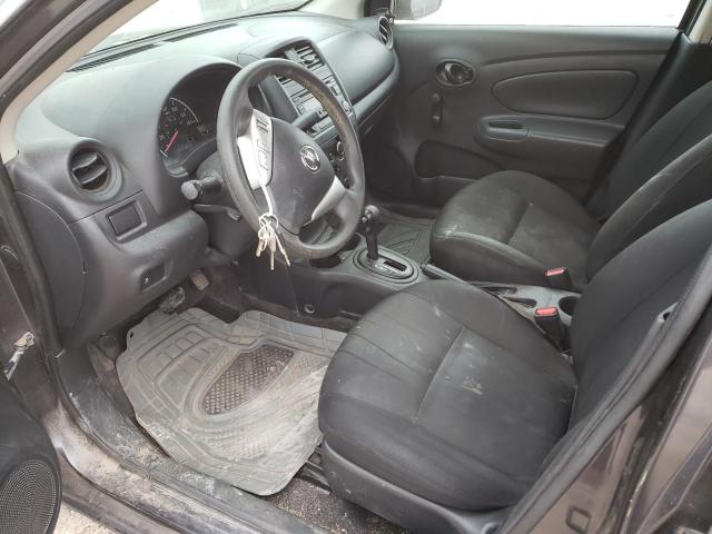 Photo 6 VIN: 3N1CN7AP8FL948597 - NISSAN VERSA S 