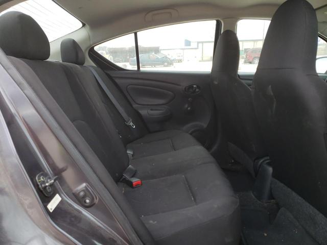 Photo 9 VIN: 3N1CN7AP8FL948597 - NISSAN VERSA S 