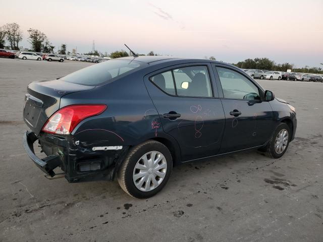 Photo 2 VIN: 3N1CN7AP8FL952553 - NISSAN VERSA 