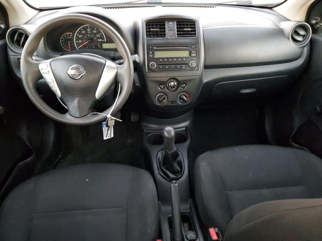 Photo 7 VIN: 3N1CN7AP8FL952553 - NISSAN VERSA 