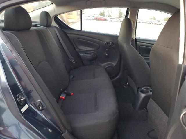 Photo 9 VIN: 3N1CN7AP8FL952553 - NISSAN VERSA 