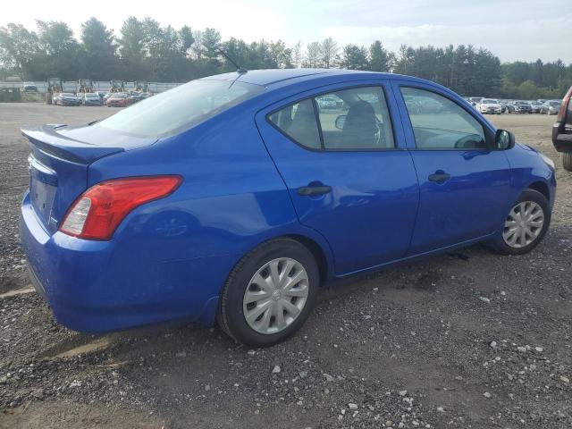 Photo 2 VIN: 3N1CN7AP8FL953251 - NISSAN VERSA S 