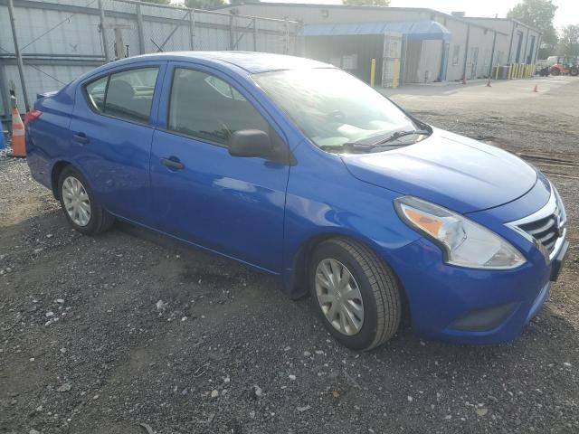 Photo 3 VIN: 3N1CN7AP8FL953251 - NISSAN VERSA S 