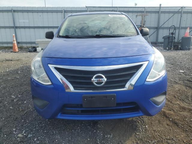 Photo 4 VIN: 3N1CN7AP8FL953251 - NISSAN VERSA S 