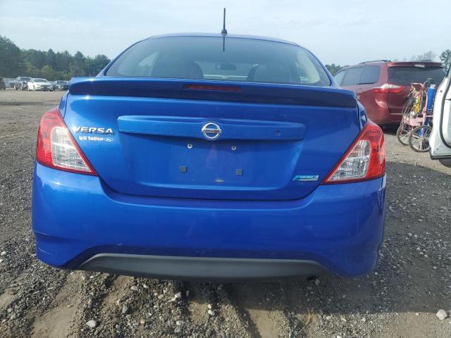 Photo 5 VIN: 3N1CN7AP8FL953251 - NISSAN VERSA S 