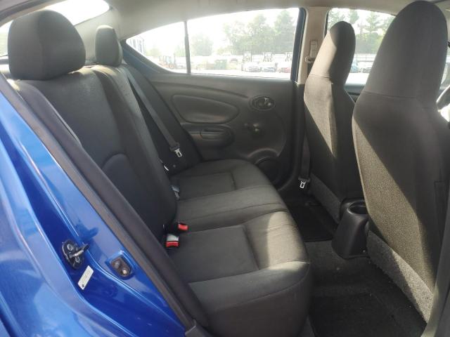 Photo 9 VIN: 3N1CN7AP8FL953251 - NISSAN VERSA S 