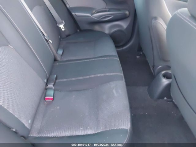 Photo 7 VIN: 3N1CN7AP8GL810270 - NISSAN VERSA 