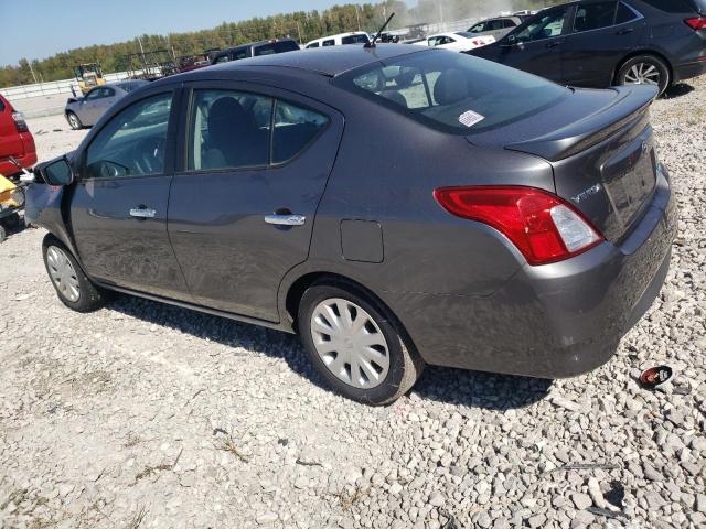 Photo 1 VIN: 3N1CN7AP8GL812066 - NISSAN VERSA 