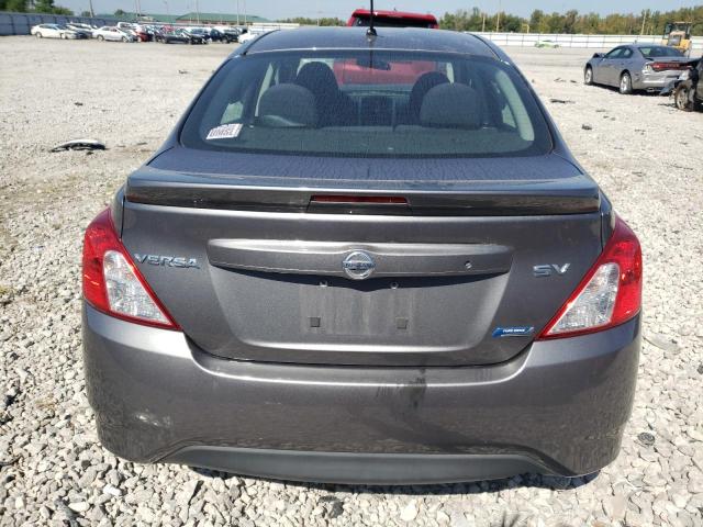 Photo 5 VIN: 3N1CN7AP8GL812066 - NISSAN VERSA 