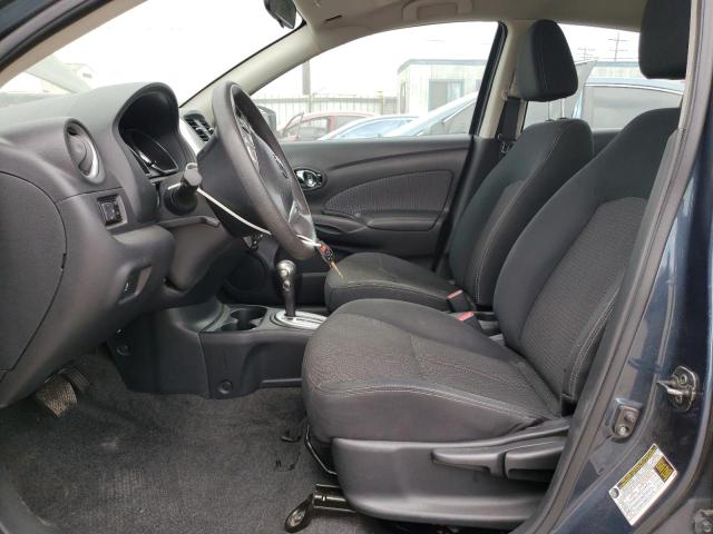 Photo 6 VIN: 3N1CN7AP8GL814996 - NISSAN VERSA S 