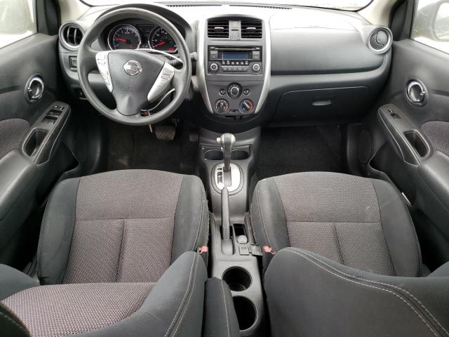 Photo 7 VIN: 3N1CN7AP8GL814996 - NISSAN VERSA S 