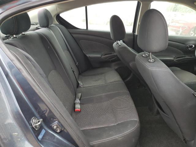 Photo 9 VIN: 3N1CN7AP8GL814996 - NISSAN VERSA S 