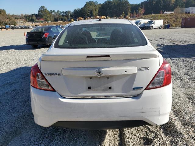 Photo 5 VIN: 3N1CN7AP8GL816831 - NISSAN VERSA 