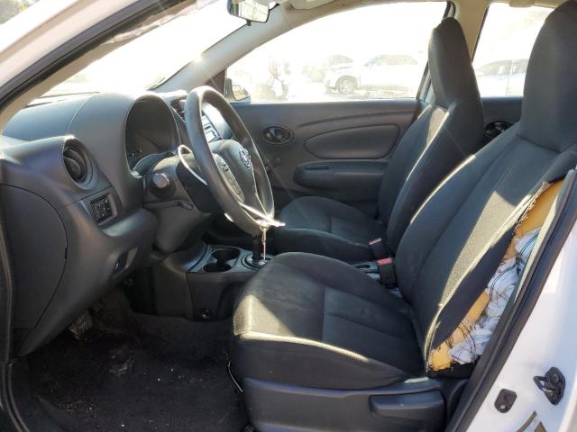 Photo 6 VIN: 3N1CN7AP8GL816831 - NISSAN VERSA 