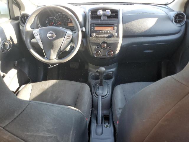 Photo 7 VIN: 3N1CN7AP8GL816831 - NISSAN VERSA 