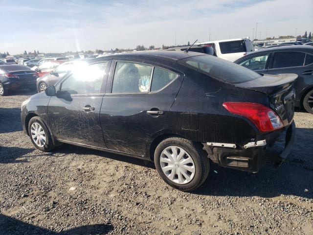 Photo 1 VIN: 3N1CN7AP8GL817543 - NISSAN VERSA 