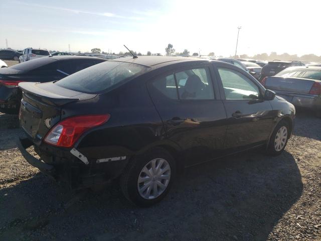 Photo 2 VIN: 3N1CN7AP8GL817543 - NISSAN VERSA 