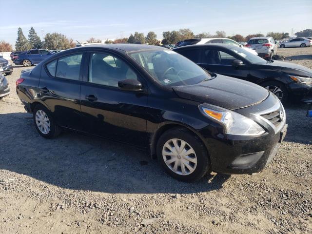 Photo 3 VIN: 3N1CN7AP8GL817543 - NISSAN VERSA 