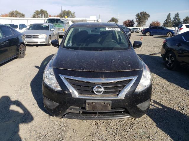 Photo 4 VIN: 3N1CN7AP8GL817543 - NISSAN VERSA 