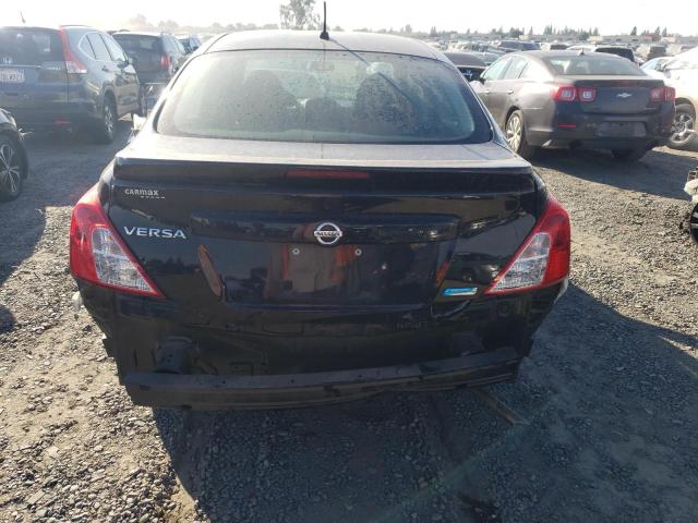 Photo 5 VIN: 3N1CN7AP8GL817543 - NISSAN VERSA 