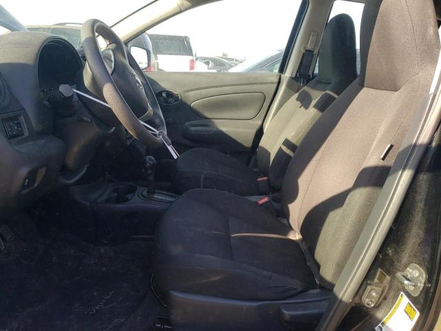 Photo 6 VIN: 3N1CN7AP8GL817543 - NISSAN VERSA 