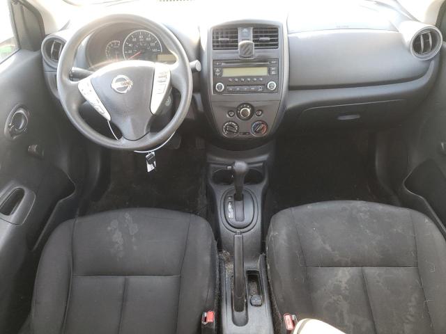 Photo 7 VIN: 3N1CN7AP8GL817543 - NISSAN VERSA 