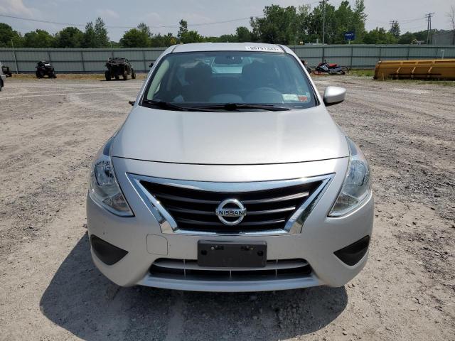 Photo 4 VIN: 3N1CN7AP8GL818384 - NISSAN VERSA S 