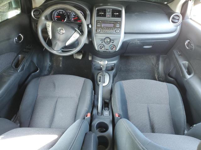 Photo 7 VIN: 3N1CN7AP8GL818384 - NISSAN VERSA S 