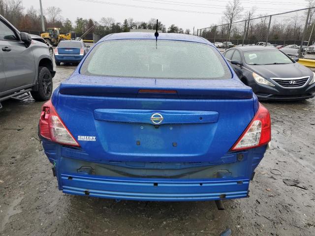 Photo 5 VIN: 3N1CN7AP8GL818420 - NISSAN VERSA 