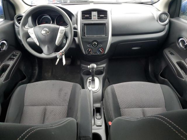 Photo 7 VIN: 3N1CN7AP8GL818420 - NISSAN VERSA 