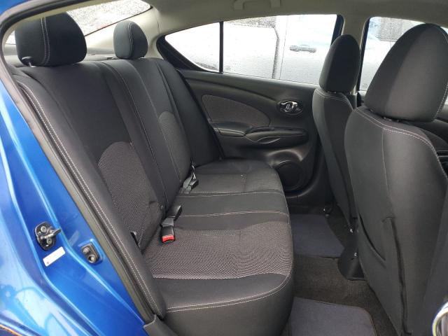 Photo 9 VIN: 3N1CN7AP8GL818420 - NISSAN VERSA 