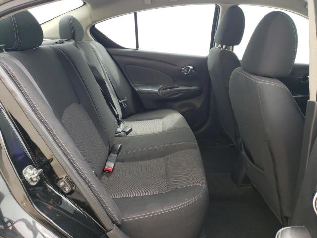 Photo 5 VIN: 3N1CN7AP8GL818658 - NISSAN VERSA S 