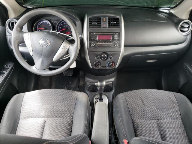 Photo 8 VIN: 3N1CN7AP8GL818658 - NISSAN VERSA S 