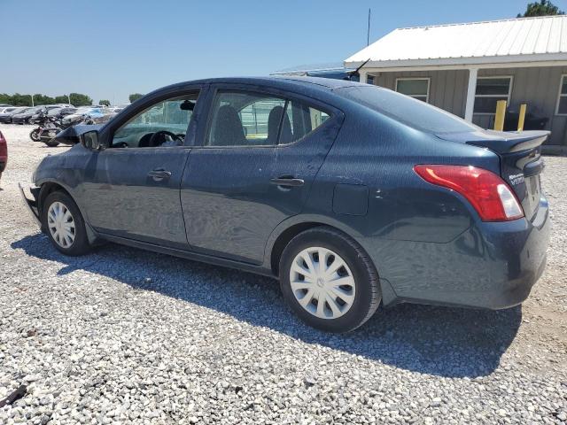 Photo 1 VIN: 3N1CN7AP8GL821351 - NISSAN VERSA 