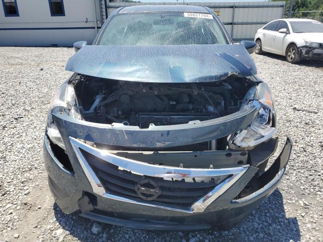 Photo 4 VIN: 3N1CN7AP8GL821351 - NISSAN VERSA 